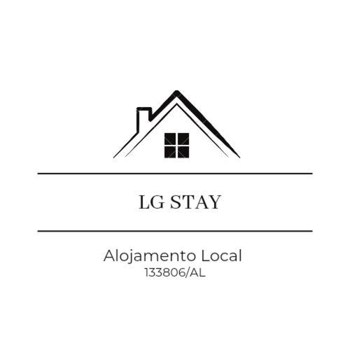 Lg Stay 代雷堡 外观 照片
